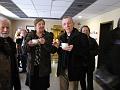 Algemene Statutaire Vergadering op 5-2-2012 te Genk in Hotel De Venne (5)